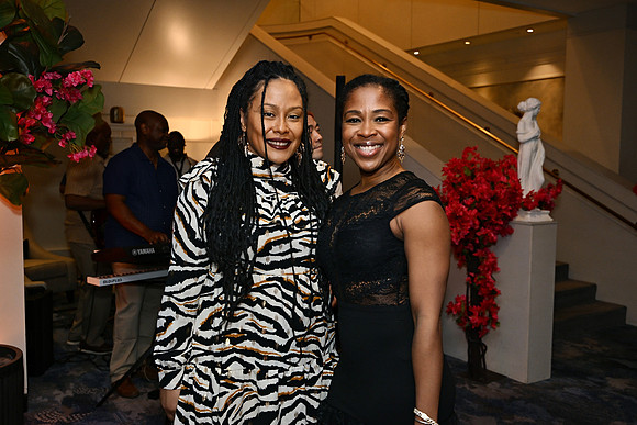 0246_2-15-26_Four-Seasons-Washington-DC-Employee-Holiday-Party-Rodney-Bailey-Event-Photography-photographer