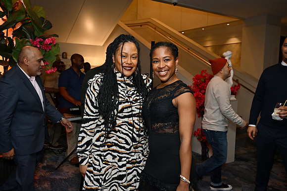 0247_2-15-26_Four-Seasons-Washington-DC-Employee-Holiday-Party-Rodney-Bailey-Event-Photography-photographer