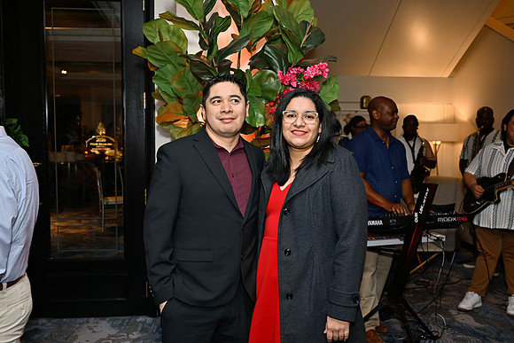 0249_2-15-26_Four-Seasons-Washington-DC-Employee-Holiday-Party-Rodney-Bailey-Event-Photography-photographer