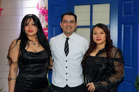 0251_2-15-26_Four-Seasons-Washington-DC-Employee-Holiday-Party-Rodney-Bailey-Event-Photography-photographer