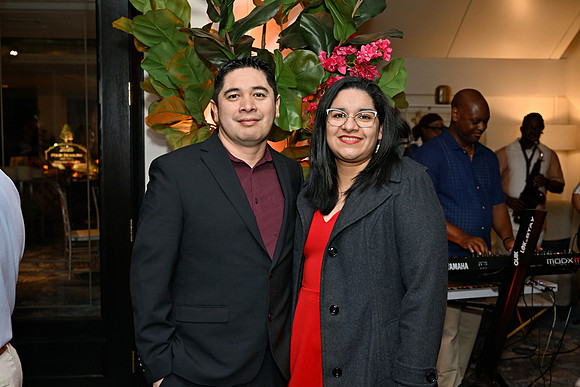0250_2-15-26_Four-Seasons-Washington-DC-Employee-Holiday-Party-Rodney-Bailey-Event-Photography-photographer