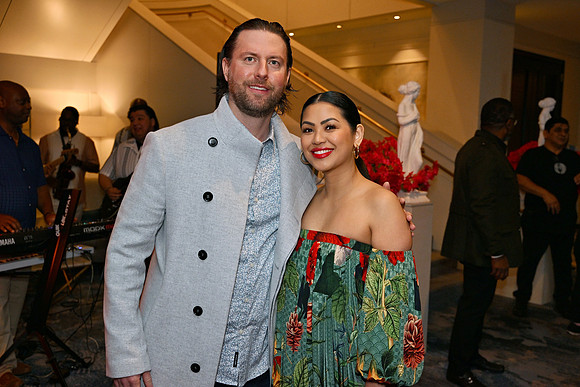 0253_2-15-26_Four-Seasons-Washington-DC-Employee-Holiday-Party-Rodney-Bailey-Event-Photography-photographer