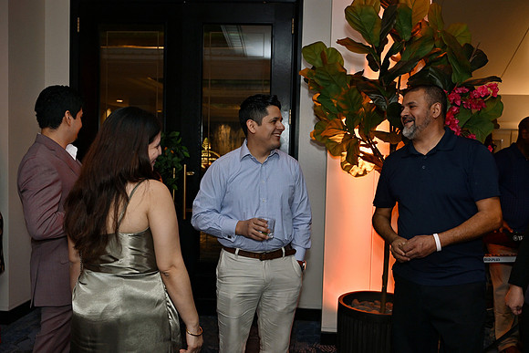 0256_2-15-26_Four-Seasons-Washington-DC-Employee-Holiday-Party-Rodney-Bailey-Event-Photography-photographer