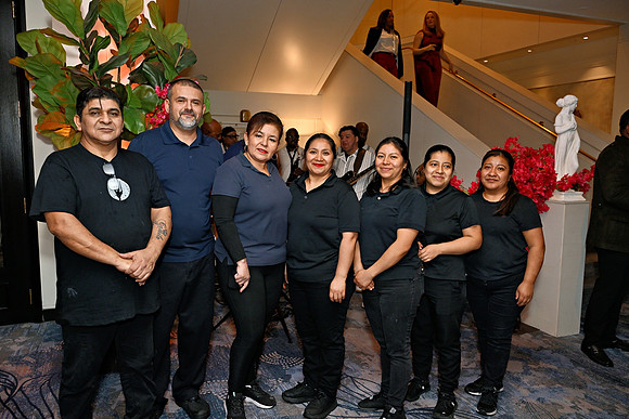 0257_2-15-26_Four-Seasons-Washington-DC-Employee-Holiday-Party-Rodney-Bailey-Event-Photography-photographer
