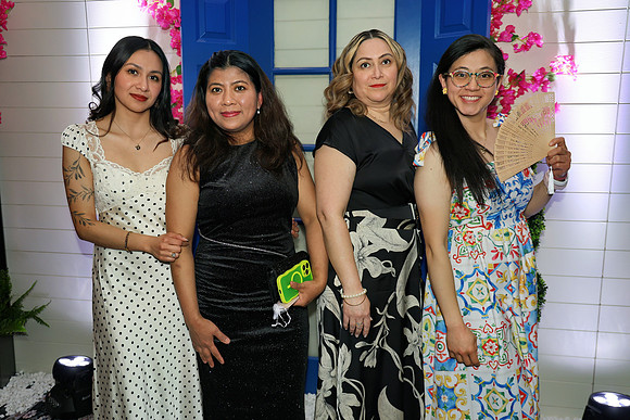 0259_2-15-26_Four-Seasons-Washington-DC-Employee-Holiday-Party-Rodney-Bailey-Event-Photography-photographer