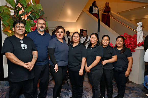 0258_2-15-26_Four-Seasons-Washington-DC-Employee-Holiday-Party-Rodney-Bailey-Event-Photography-photographer