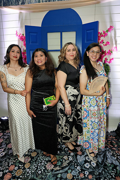 0260_2-15-26_Four-Seasons-Washington-DC-Employee-Holiday-Party-Rodney-Bailey-Event-Photography-photographer