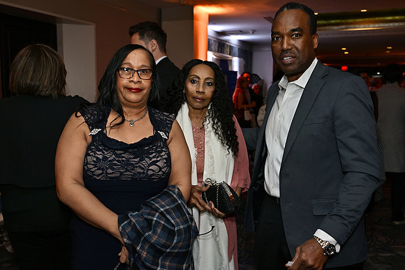 0261_2-15-26_Four-Seasons-Washington-DC-Employee-Holiday-Party-Rodney-Bailey-Event-Photography-photographer