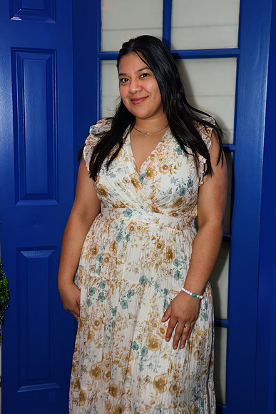 0264_2-15-26_Four-Seasons-Washington-DC-Employee-Holiday-Party-Rodney-Bailey-Event-Photography-photographer