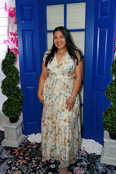 0263_2-15-26_Four-Seasons-Washington-DC-Employee-Holiday-Party-Rodney-Bailey-Event-Photography-photographer