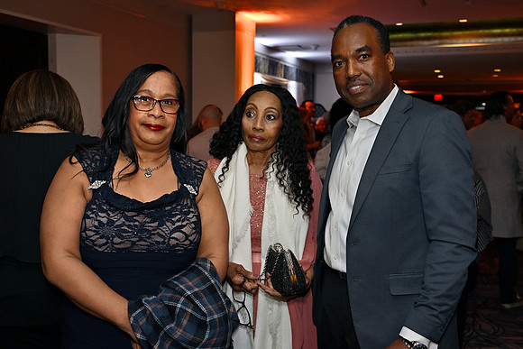 0262_2-15-26_Four-Seasons-Washington-DC-Employee-Holiday-Party-Rodney-Bailey-Event-Photography-photographer