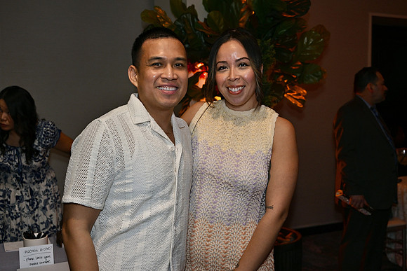 0265_2-15-26_Four-Seasons-Washington-DC-Employee-Holiday-Party-Rodney-Bailey-Event-Photography-photographer
