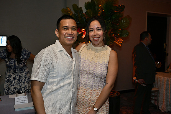 0266_2-15-26_Four-Seasons-Washington-DC-Employee-Holiday-Party-Rodney-Bailey-Event-Photography-photographer