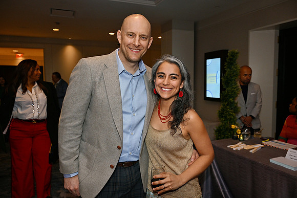 0268_2-15-26_Four-Seasons-Washington-DC-Employee-Holiday-Party-Rodney-Bailey-Event-Photography-photographer