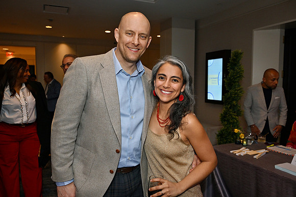 0269_2-15-26_Four-Seasons-Washington-DC-Employee-Holiday-Party-Rodney-Bailey-Event-Photography-photographer