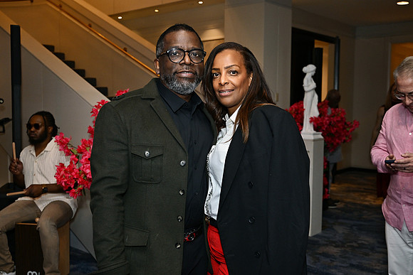 0271_2-15-26_Four-Seasons-Washington-DC-Employee-Holiday-Party-Rodney-Bailey-Event-Photography-photographer