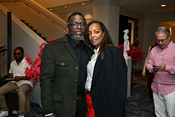 0272_2-15-26_Four-Seasons-Washington-DC-Employee-Holiday-Party-Rodney-Bailey-Event-Photography-photographer