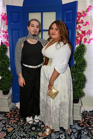0273_2-15-26_Four-Seasons-Washington-DC-Employee-Holiday-Party-Rodney-Bailey-Event-Photography-photographer