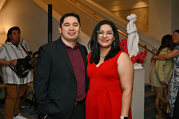 0274_2-15-26_Four-Seasons-Washington-DC-Employee-Holiday-Party-Rodney-Bailey-Event-Photography-photographer
