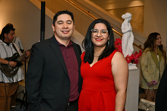 0275_2-15-26_Four-Seasons-Washington-DC-Employee-Holiday-Party-Rodney-Bailey-Event-Photography-photographer