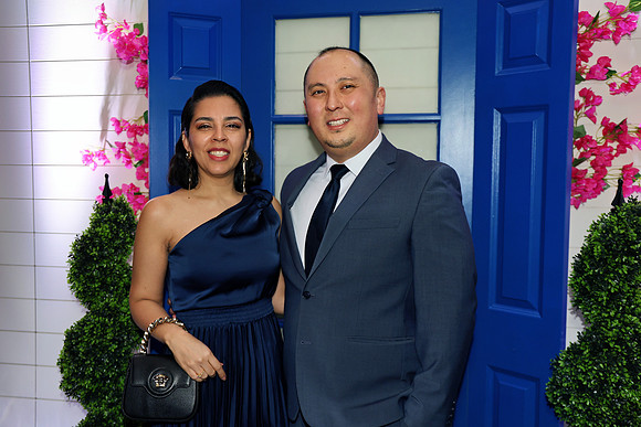 0280_2-15-26_Four-Seasons-Washington-DC-Employee-Holiday-Party-Rodney-Bailey-Event-Photography-photographer