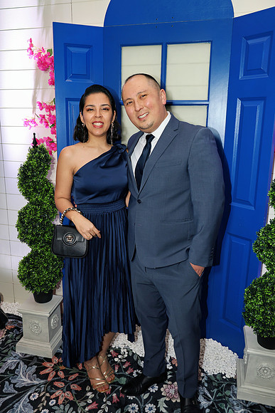 0281_2-15-26_Four-Seasons-Washington-DC-Employee-Holiday-Party-Rodney-Bailey-Event-Photography-photographer