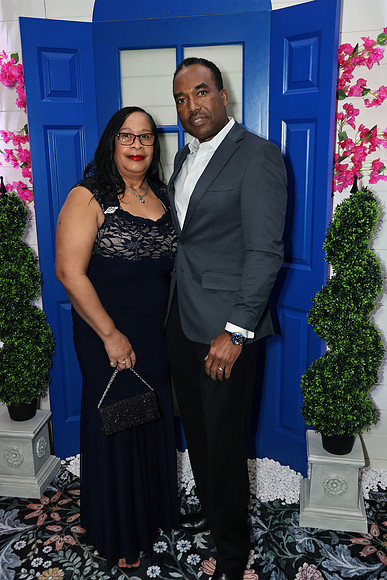 0282_2-15-26_Four-Seasons-Washington-DC-Employee-Holiday-Party-Rodney-Bailey-Event-Photography-photographer