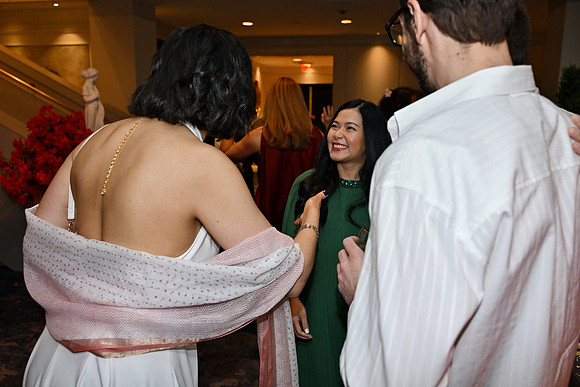 0285_2-15-26_Four-Seasons-Washington-DC-Employee-Holiday-Party-Rodney-Bailey-Event-Photography-photographer