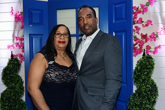 0283_2-15-26_Four-Seasons-Washington-DC-Employee-Holiday-Party-Rodney-Bailey-Event-Photography-photographer