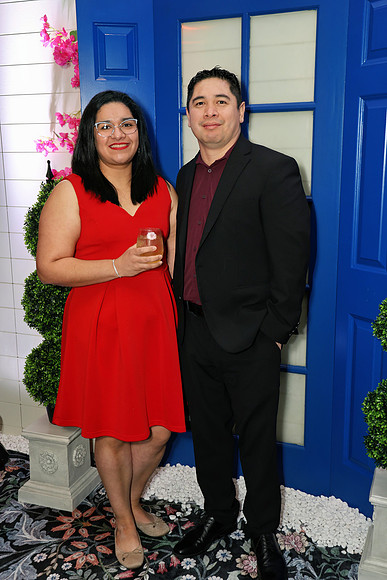 0286_2-15-26_Four-Seasons-Washington-DC-Employee-Holiday-Party-Rodney-Bailey-Event-Photography-photographer