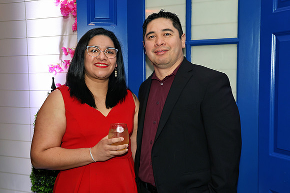 0288_2-15-26_Four-Seasons-Washington-DC-Employee-Holiday-Party-Rodney-Bailey-Event-Photography-photographer