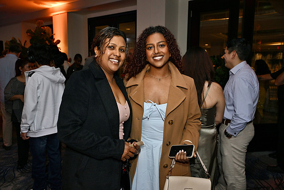 0287_2-15-26_Four-Seasons-Washington-DC-Employee-Holiday-Party-Rodney-Bailey-Event-Photography-photographer