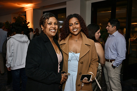 0289_2-15-26_Four-Seasons-Washington-DC-Employee-Holiday-Party-Rodney-Bailey-Event-Photography-photographer