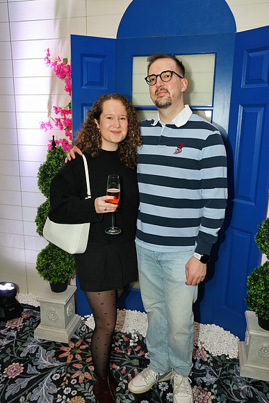 0292_2-15-26_Four-Seasons-Washington-DC-Employee-Holiday-Party-Rodney-Bailey-Event-Photography-photographer