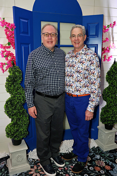 0290_2-15-26_Four-Seasons-Washington-DC-Employee-Holiday-Party-Rodney-Bailey-Event-Photography-photographer