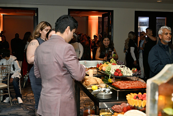 0294_2-15-26_Four-Seasons-Washington-DC-Employee-Holiday-Party-Rodney-Bailey-Event-Photography-photographer