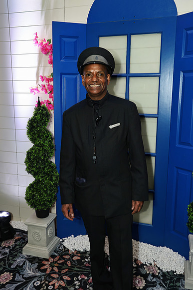 0295_2-15-26_Four-Seasons-Washington-DC-Employee-Holiday-Party-Rodney-Bailey-Event-Photography-photographer