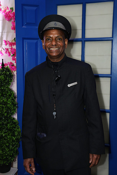 0297_2-15-26_Four-Seasons-Washington-DC-Employee-Holiday-Party-Rodney-Bailey-Event-Photography-photographer