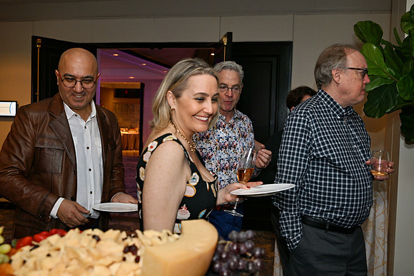 0296_2-15-26_Four-Seasons-Washington-DC-Employee-Holiday-Party-Rodney-Bailey-Event-Photography-photographer