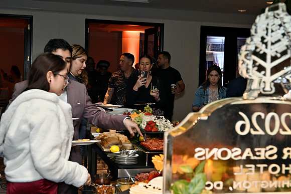 0298_2-15-26_Four-Seasons-Washington-DC-Employee-Holiday-Party-Rodney-Bailey-Event-Photography-photographer