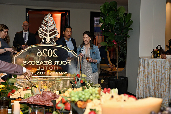 0300_2-15-26_Four-Seasons-Washington-DC-Employee-Holiday-Party-Rodney-Bailey-Event-Photography-photographer