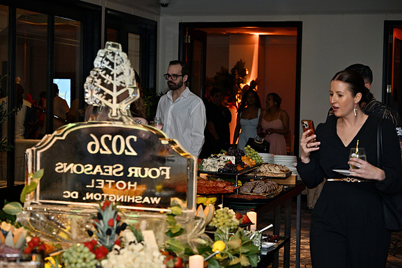 0301_2-15-26_Four-Seasons-Washington-DC-Employee-Holiday-Party-Rodney-Bailey-Event-Photography-photographer