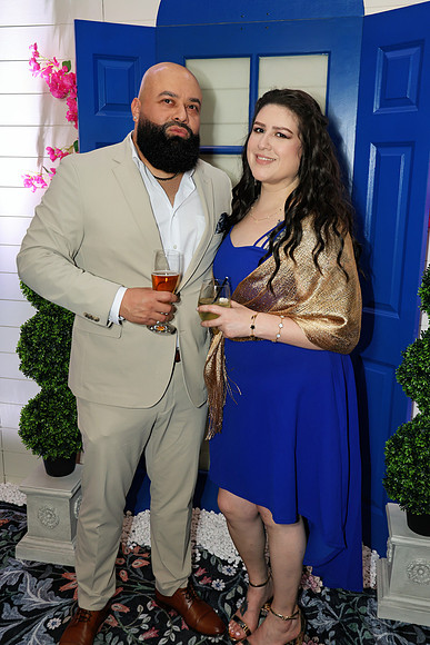 0302_2-15-26_Four-Seasons-Washington-DC-Employee-Holiday-Party-Rodney-Bailey-Event-Photography-photographer