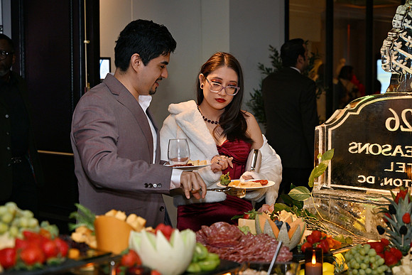 0303_2-15-26_Four-Seasons-Washington-DC-Employee-Holiday-Party-Rodney-Bailey-Event-Photography-photographer
