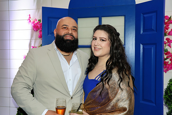 0304_2-15-26_Four-Seasons-Washington-DC-Employee-Holiday-Party-Rodney-Bailey-Event-Photography-photographer