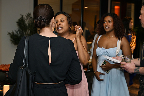 0305_2-15-26_Four-Seasons-Washington-DC-Employee-Holiday-Party-Rodney-Bailey-Event-Photography-photographer