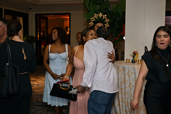 0308_2-15-26_Four-Seasons-Washington-DC-Employee-Holiday-Party-Rodney-Bailey-Event-Photography-photographer
