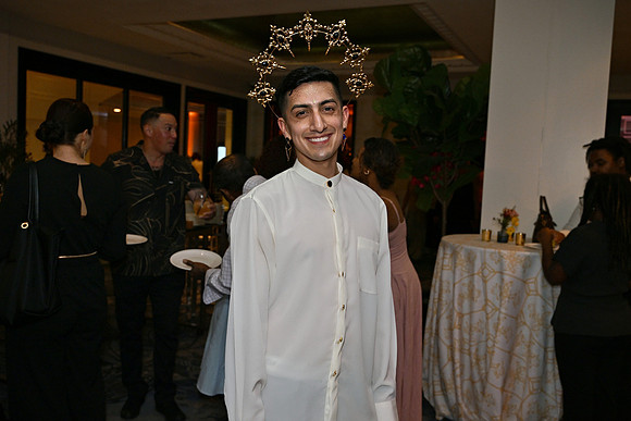 0310_2-15-26_Four-Seasons-Washington-DC-Employee-Holiday-Party-Rodney-Bailey-Event-Photography-photographer