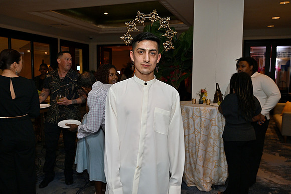 0311_2-15-26_Four-Seasons-Washington-DC-Employee-Holiday-Party-Rodney-Bailey-Event-Photography-photographer