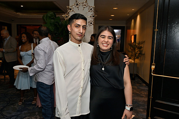 0312_2-15-26_Four-Seasons-Washington-DC-Employee-Holiday-Party-Rodney-Bailey-Event-Photography-photographer